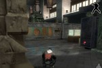 True Crime: New York City (PC)