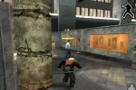 True Crime: New York City (PC)