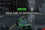 True Crime: New York City (PC)