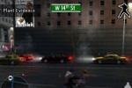 True Crime: New York City (PC)