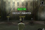 True Crime: New York City (PC)