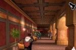 True Crime: New York City (PC)