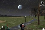 True Crime: New York City (PC)