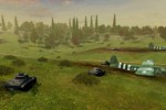 Panzer Elite Action: Fields of Glory (PC)