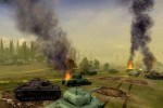 Panzer Elite Action: Fields of Glory (PC)