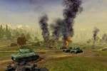 Panzer Elite Action: Fields of Glory (PC)