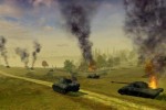 Panzer Elite Action: Fields of Glory (PC)