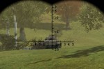 Panzer Elite Action: Fields of Glory (PC)