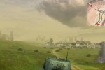 Panzer Elite Action: Fields of Glory (PC)