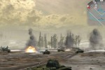 Panzer Elite Action: Fields of Glory (PC)