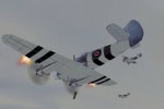 Battle of Europe (PC)