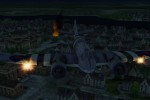 Battle of Europe (PC)