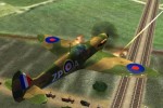 Battle of Europe (PC)