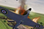 Battle of Europe (PC)