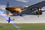 Battle of Europe (PC)