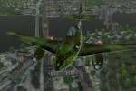 Battle of Europe (PC)