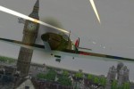 Battle of Europe (PC)