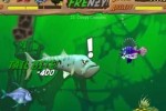 Feeding Frenzy 2: Shipwreck Showdown (PC)