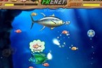 Feeding Frenzy 2: Shipwreck Showdown (PC)