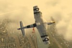 Blazing Angels: Squadrons of WWII