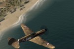 Blazing Angels: Squadrons of WWII (Xbox)