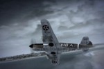 Blazing Angels: Squadrons of WWII (Xbox)