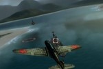 Blazing Angels: Squadrons of WWII (Xbox)