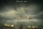 Blazing Angels: Squadrons of WWII (Xbox)