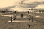 Blazing Angels: Squadrons of WWII (Xbox)