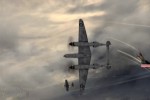 Blazing Angels: Squadrons of WWII (Xbox)