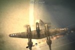 Blazing Angels: Squadrons of WWII (Xbox)