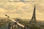 Blazing Angels: Squadrons of WWII (Xbox)