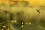 Blazing Angels: Squadrons of WWII (Xbox)