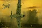 Blazing Angels: Squadrons of WWII (Xbox)