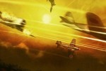 Blazing Angels: Squadrons of WWII (Xbox)