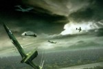 Blazing Angels: Squadrons of WWII (Xbox)