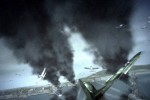 Blazing Angels: Squadrons of WWII (Xbox)