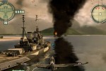 Blazing Angels: Squadrons of WWII (Xbox)