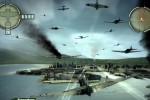 Blazing Angels: Squadrons of WWII (Xbox)