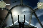 Blazing Angels: Squadrons of WWII (Xbox)