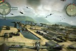 Blazing Angels: Squadrons of WWII (Xbox)