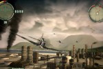 Blazing Angels: Squadrons of WWII (Xbox)