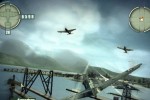 Blazing Angels: Squadrons of WWII (Xbox)