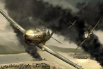 Blazing Angels: Squadrons of WWII (Xbox)