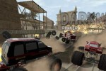 Monster 4X4: World Circuit (Xbox)