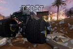 Monster 4X4: World Circuit (Xbox)