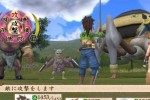 Tengai Makyou Ziria: Harukanaru Jipang (Xbox 360)