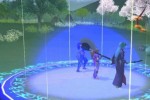 Tengai Makyou Ziria: Harukanaru Jipang (Xbox 360)