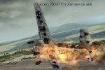 Blazing Angels: Squadrons of WWII (Xbox 360)