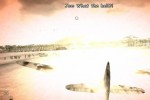 Blazing Angels: Squadrons of WWII (Xbox 360)